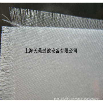 Nylon Monofilament Filter Cloth